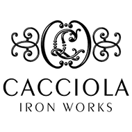 cliente-home-cacciola