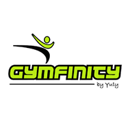 cliente-home-gymdinity