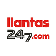 cliente-home-llantas