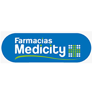 cliente-home-medicity