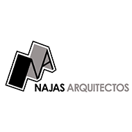 cliente-home-najas