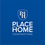 cliente-home-placehome