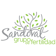 cliente-home-sandoval