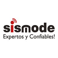 cliente-home-sismode